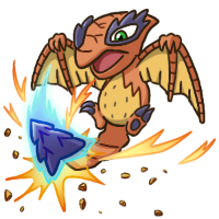 Sedimentail