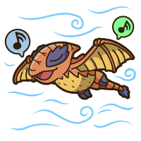 Windrider